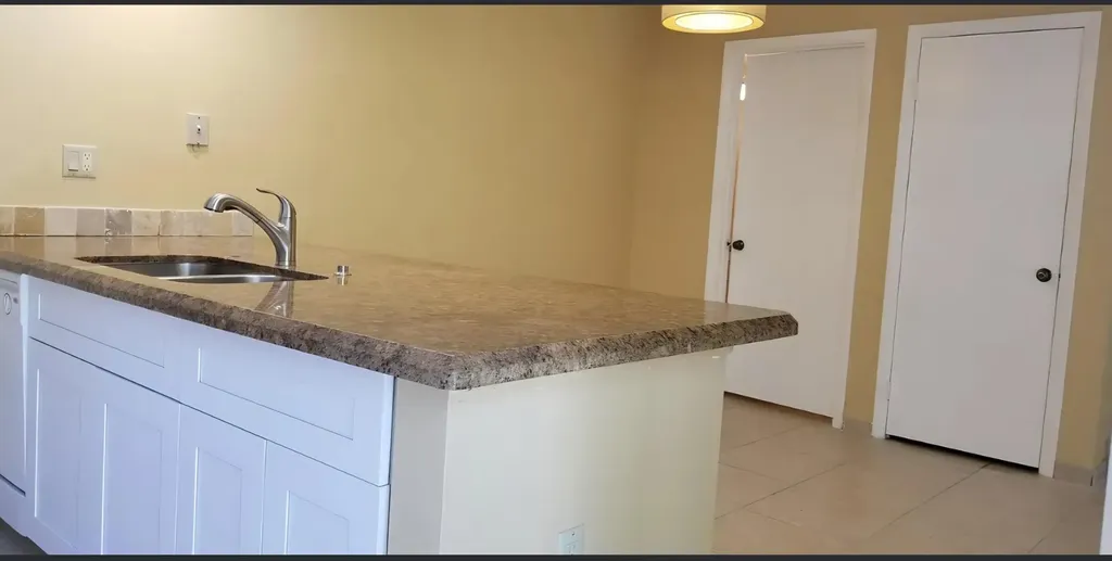 2411 24th Court Jupiter FL 33477