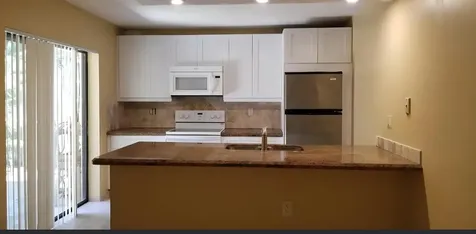 2411 24th Court Jupiter FL 33477
