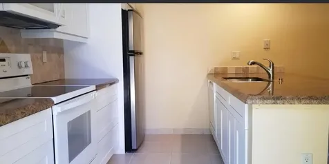 2411 24th Court Jupiter FL 33477