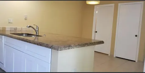 2411 24th Court Jupiter FL 33477