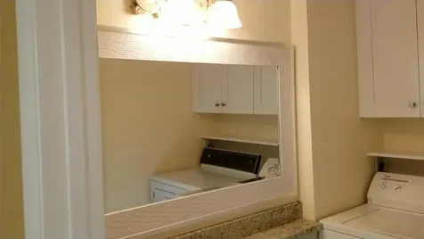 2411 24th Court Jupiter FL 33477