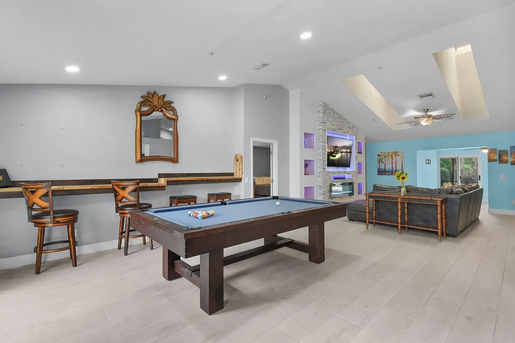 246 SE Ashley Oaks Way Stuart FL 34997