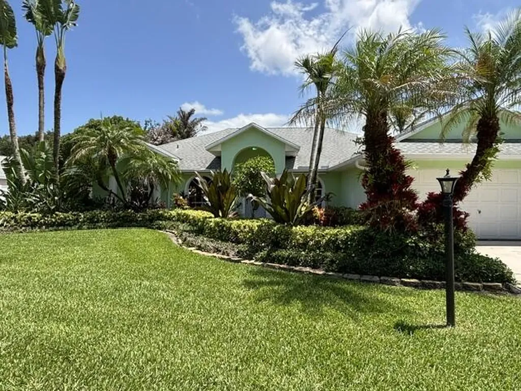 246 SE Ashley Oaks Way Stuart FL 34997