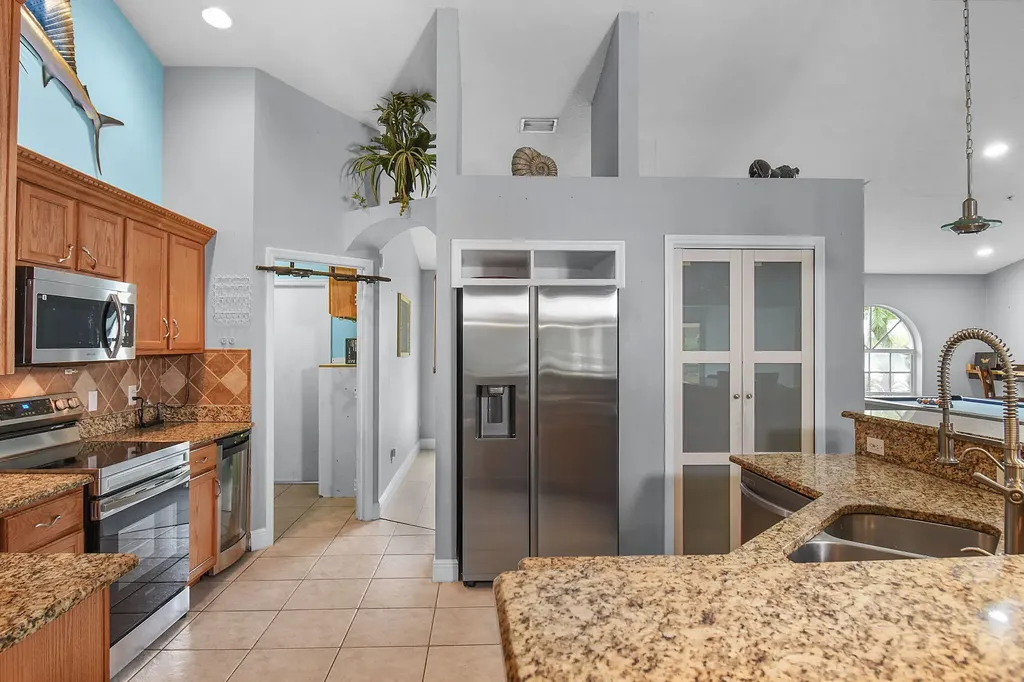 246 SE Ashley Oaks Way Stuart FL 34997