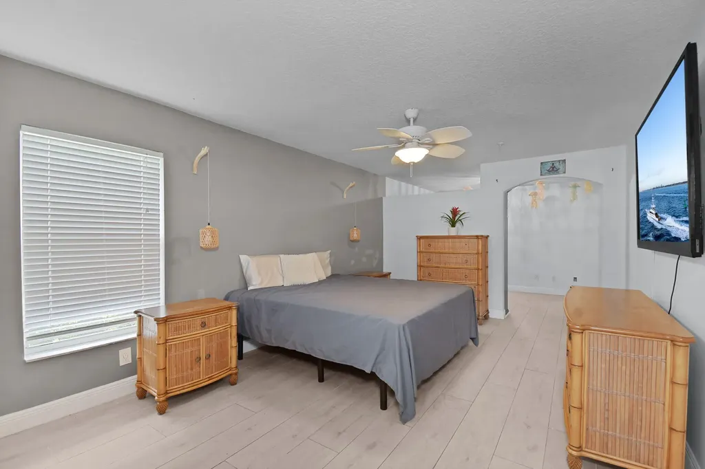 246 SE Ashley Oaks Way Stuart FL 34997