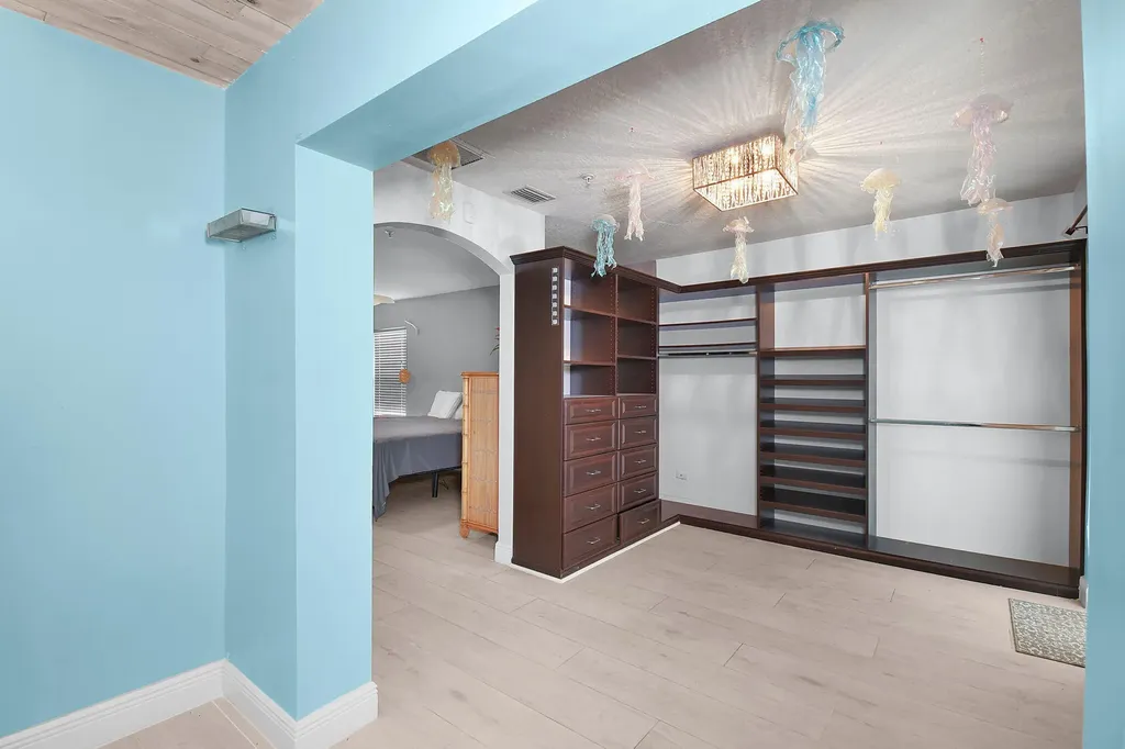 246 SE Ashley Oaks Way Stuart FL 34997
