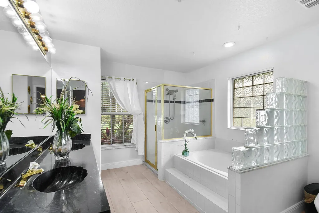 246 SE Ashley Oaks Way Stuart FL 34997