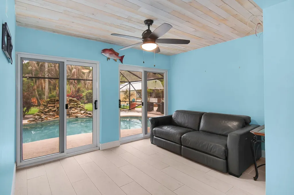 246 SE Ashley Oaks Way Stuart FL 34997
