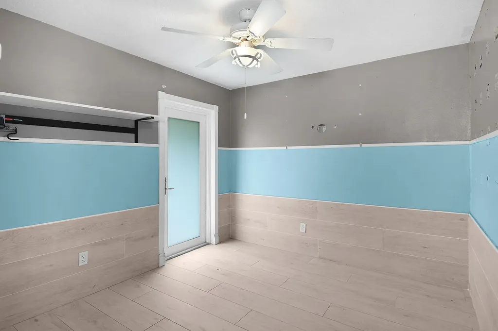 246 SE Ashley Oaks Way Stuart FL 34997