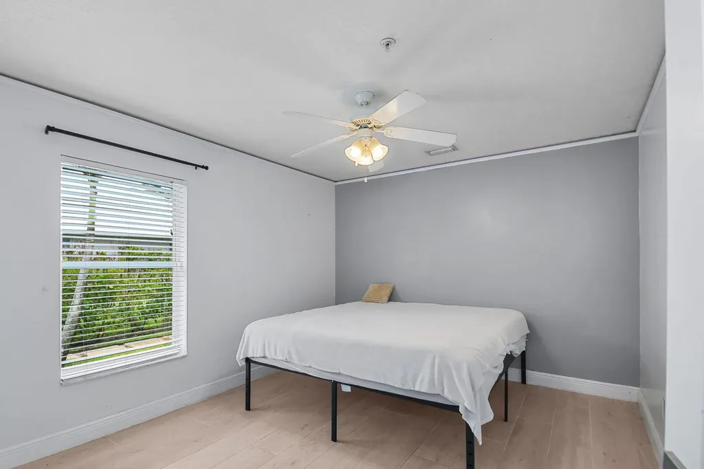 246 SE Ashley Oaks Way Stuart FL 34997