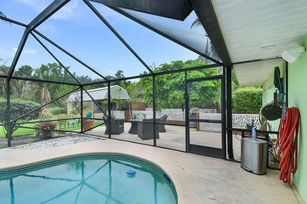 246 SE Ashley Oaks Way Stuart FL 34997