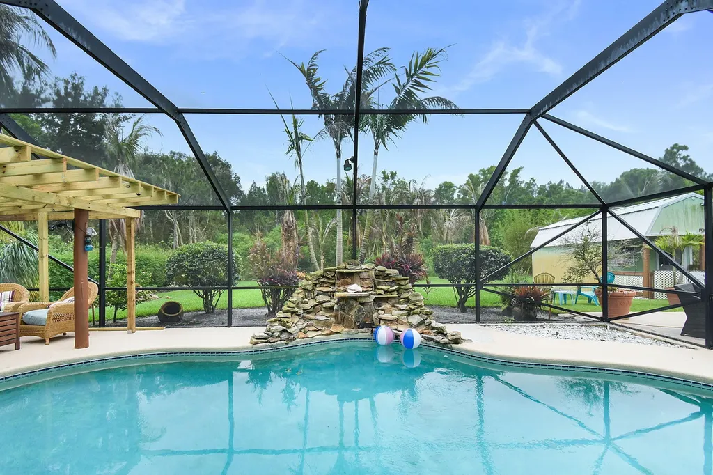 246 SE Ashley Oaks Way Stuart FL 34997