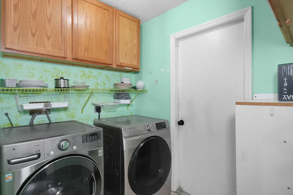 246 SE Ashley Oaks Way Stuart FL 34997