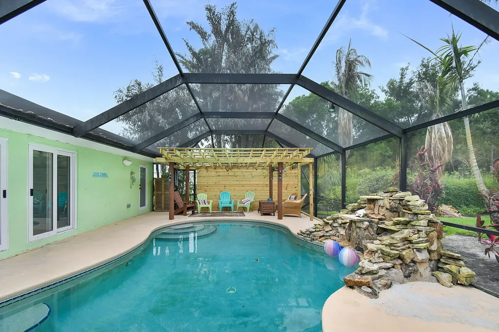 246 SE Ashley Oaks Way Stuart FL 34997