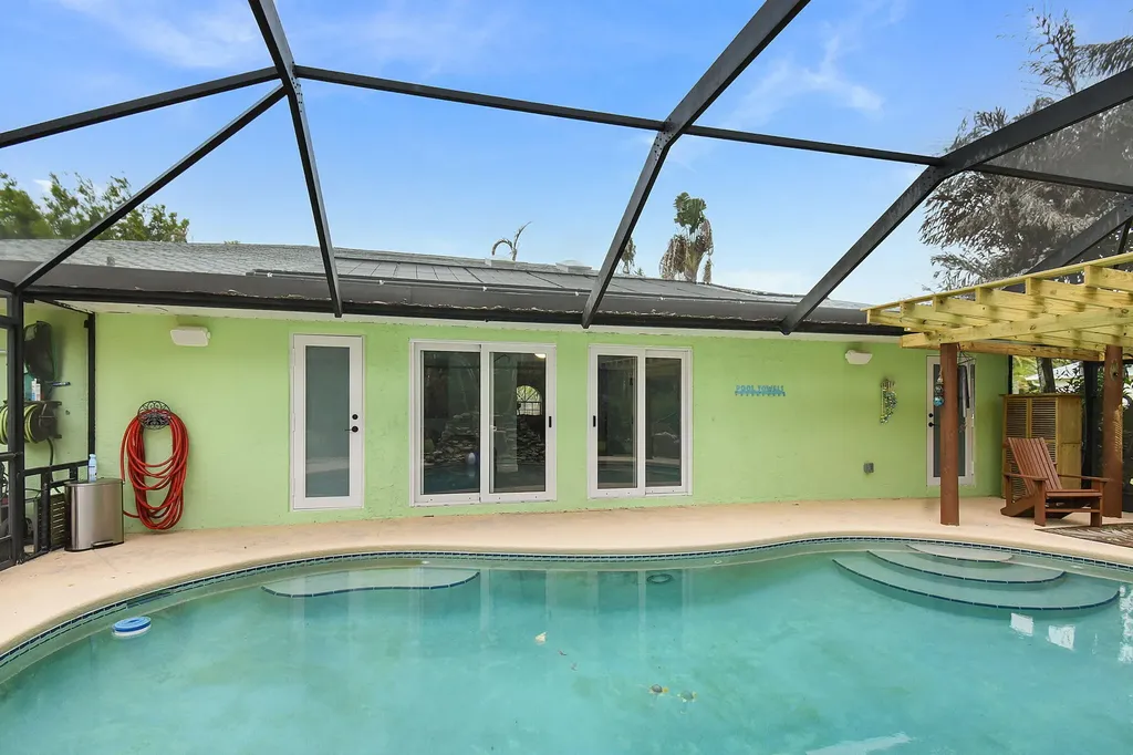 246 SE Ashley Oaks Way Stuart FL 34997