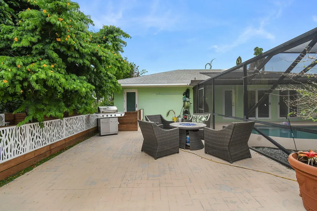 246 SE Ashley Oaks Way Stuart FL 34997