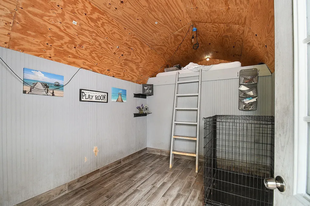 246 SE Ashley Oaks Way Stuart FL 34997
