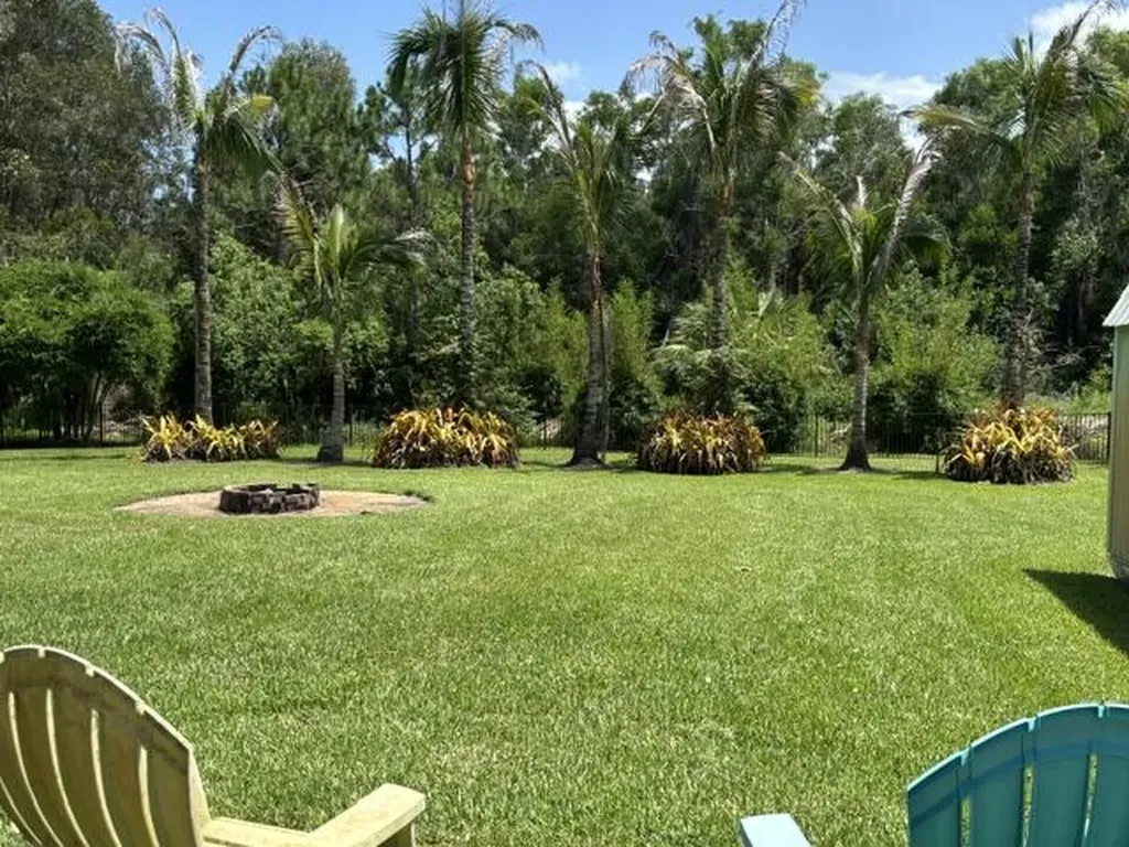 246 SE Ashley Oaks Way Stuart FL 34997