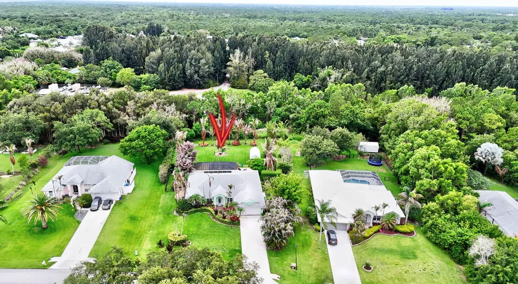 246 SE Ashley Oaks Way Stuart FL 34997