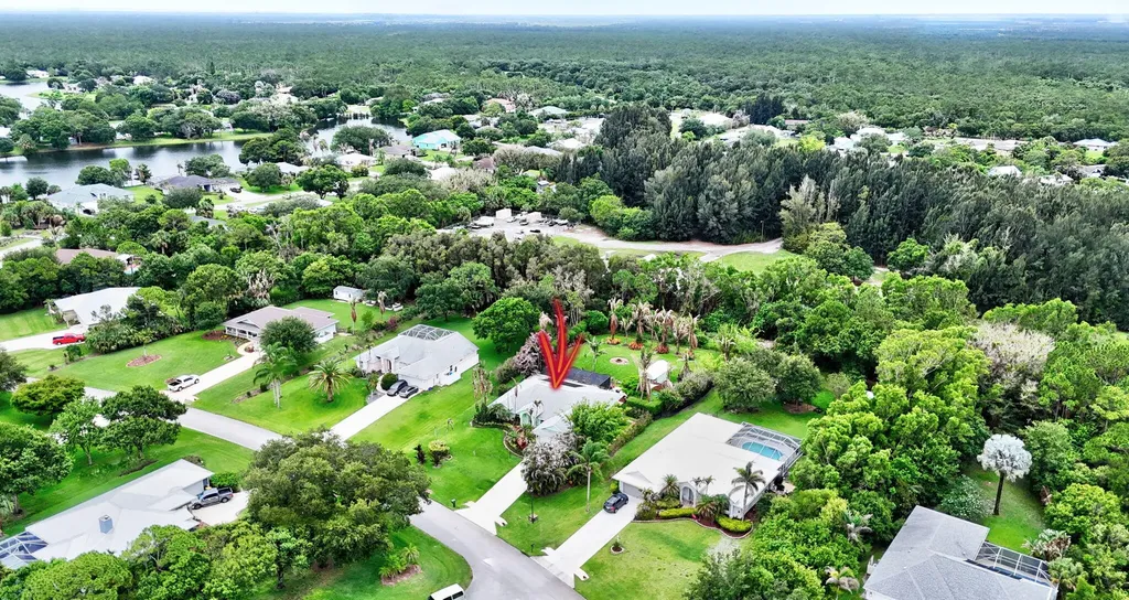246 SE Ashley Oaks Way Stuart FL 34997
