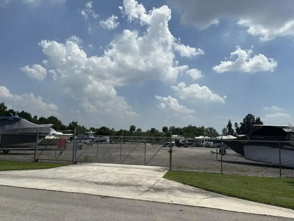 246 SE Ashley Oaks Way Stuart FL 34997