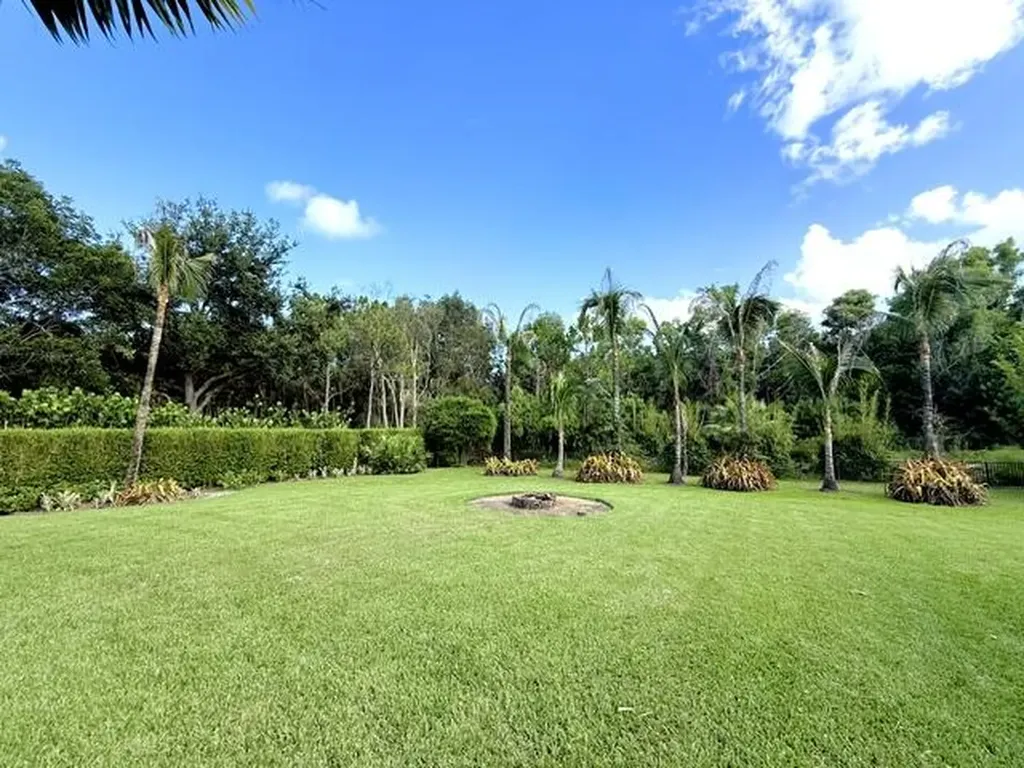 246 SE Ashley Oaks Way Stuart FL 34997