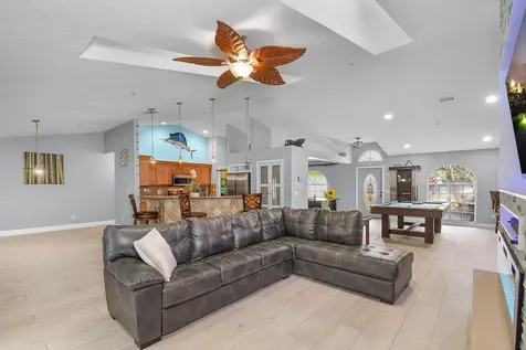246 SE Ashley Oaks Way Stuart FL 34997