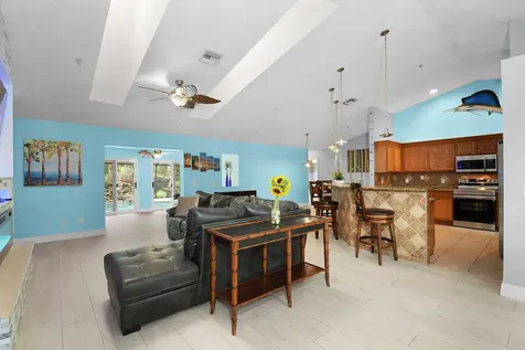 246 SE Ashley Oaks Way Stuart FL 34997