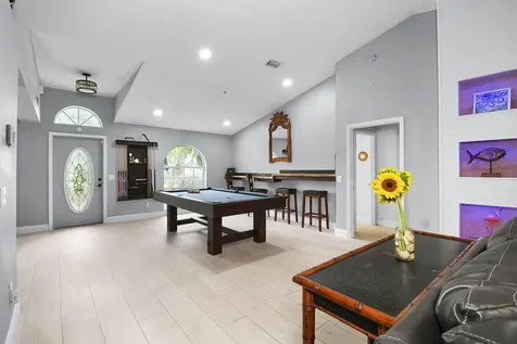 246 SE Ashley Oaks Way Stuart FL 34997