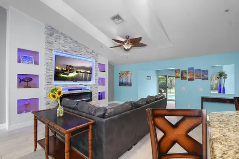 246 SE Ashley Oaks Way Stuart FL 34997