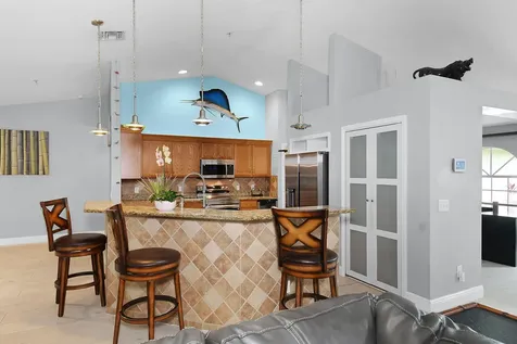 246 SE Ashley Oaks Way Stuart FL 34997