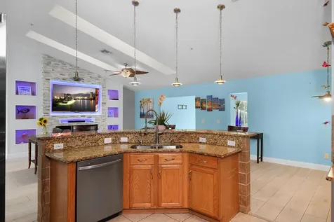 246 SE Ashley Oaks Way Stuart FL 34997