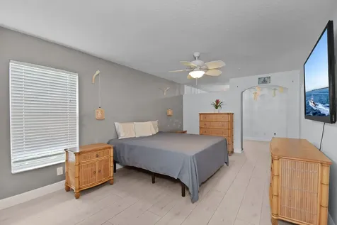 246 SE Ashley Oaks Way Stuart FL 34997