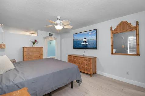 246 SE Ashley Oaks Way Stuart FL 34997