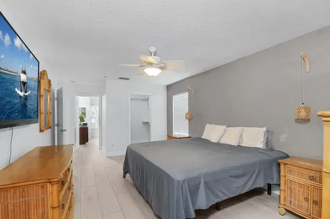 246 SE Ashley Oaks Way Stuart FL 34997