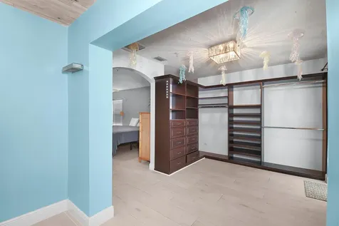 246 SE Ashley Oaks Way Stuart FL 34997