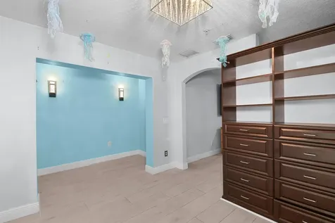 246 SE Ashley Oaks Way Stuart FL 34997