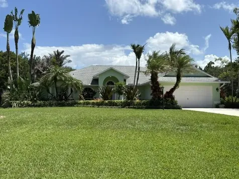 246 SE Ashley Oaks Way Stuart FL 34997