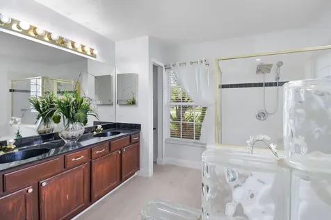 246 SE Ashley Oaks Way Stuart FL 34997