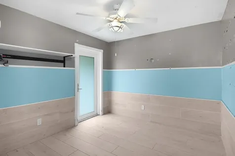 246 SE Ashley Oaks Way Stuart FL 34997