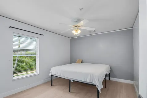 246 SE Ashley Oaks Way Stuart FL 34997