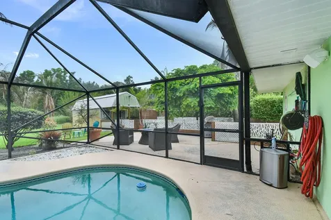 246 SE Ashley Oaks Way Stuart FL 34997