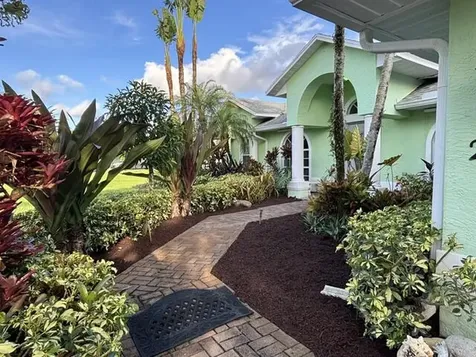 246 SE Ashley Oaks Way Stuart FL 34997
