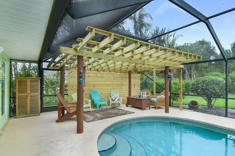 246 SE Ashley Oaks Way Stuart FL 34997