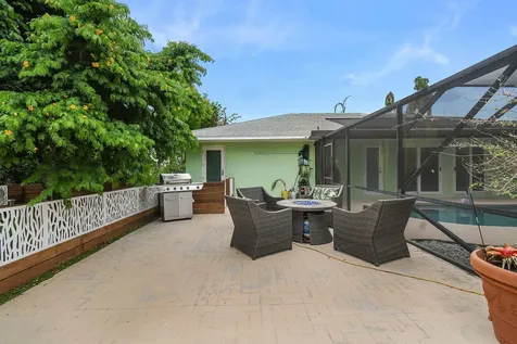 246 SE Ashley Oaks Way Stuart FL 34997