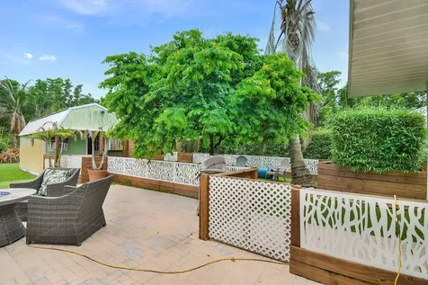 246 SE Ashley Oaks Way Stuart FL 34997