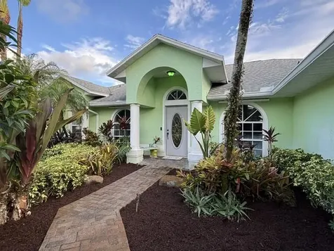 246 SE Ashley Oaks Way Stuart FL 34997