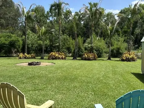 246 SE Ashley Oaks Way Stuart FL 34997