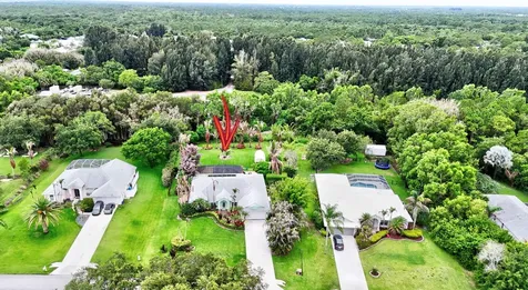 246 SE Ashley Oaks Way Stuart FL 34997