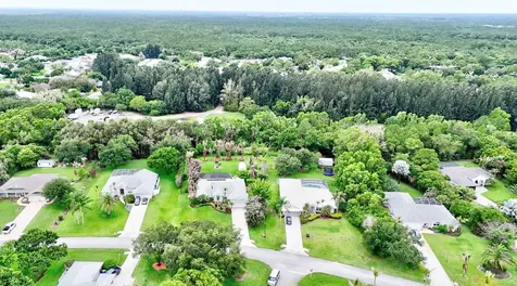 246 SE Ashley Oaks Way Stuart FL 34997